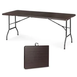 stol-ogrodowy-skladany-cateringowy-brazowy-gardenstein-grene-180-x-74-cm