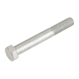 sruba-mocowanie-resora-m16x120mm-iveco-daily