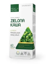 medica-herbs-zielona-kawa-kwas-chlorogenowy-wyciag
