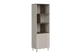 regal-tiramisu-1d-kaszmir-dab-antyczny-195-cm-nowoczesny