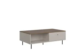 stolik-kawowy-tiramisu-kaszmir-dab-antyczny-110-cm-szuflada