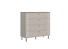 komoda-tiramisu-4s-kaszmir-dab-antyczny-94-cm-4-szuflady