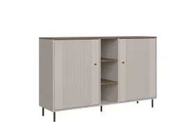 komoda-tiramisu-2d-kaszmir-dab-antyczny-153-cm-nowoczesna