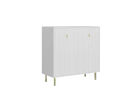 komoda-piano-2d-biala-ryflowane-fronty-zlote-nozki-88-cm-loft