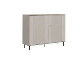 komoda-tiramisu-2d-kaszmir-dab-antyczny-123-cm-nowoczesna