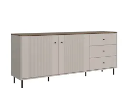 komoda-tiramisu-2-drzwi-3-szuflady-kaszmir-dab-antyczny-184-cm-nowoczesna