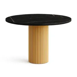 stol-nesta-100-cm-okragly-zlota-podstawa-wybor-koloru-blatu