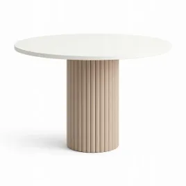 stol-nesta-110-cm-okragly-kaszmir-podstawa-wybor-koloru-blatu