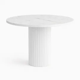 stol-nesta-75-cm-okragly-biala-podstawa-wybor-koloru-blatu