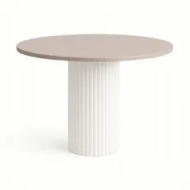 stol-nesta-100-cm-okragly-biala-podstawa-wybor-koloru-blatu