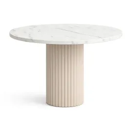 stol-nesta-100-cm-okragly-kaszmir-podstawa-wybor-koloru-blatu