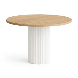 stol-nesta-90-cm-okragly-biala-podstawa-wybor-koloru-blatu