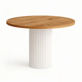 stol-nesta-110-cm-okragly-biala-podstawa-wybor-koloru-blatu