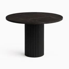 stol-nesta-110-cm-okragly-czarna-podstawa-wybor-koloru-blatu