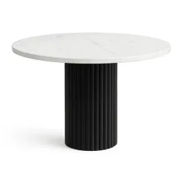stol-nesta-90-cm-okragly-czarna-podstawa-wybor-koloru-blatu