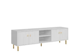 szafka-rtv-piano-4d-biala-ryflowane-fronty-165-cm-nowoczesna-loft