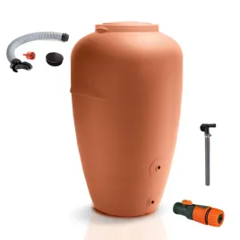 zbiornik-na-wode-440l-zbieracz-rynnowy-przylacza