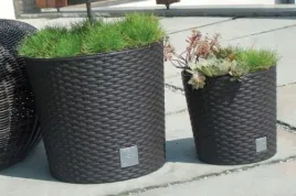 doniczka-okragla-ratanowa-30cm-z-wkladem-donica-wklad-dystansowy