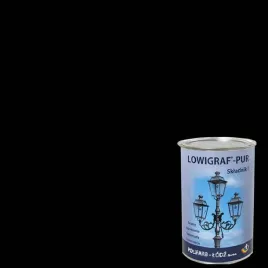 emalia-lowigraf-pur-czarna-25l-polifarb-lodz
