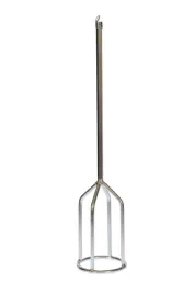 mieszadlo-do-materialow-sypkich-e2-fi-100-mm