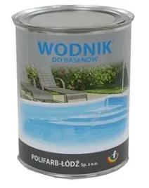 wodnik-farba-do-malowania-basenow-blekitna-5l-polifarb-lodz