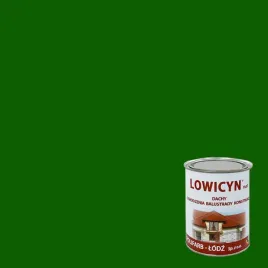 farba-lowicyn-zielony-ciemny-08l-polifarb-lodz