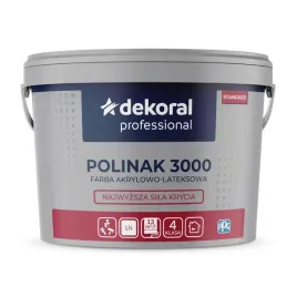 farba-akrylowo-lateksowa-professional-polinak-3000-975l-baza-ln-dekoral