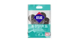 laczniki-do-mocowania-plyt-gipsowych-m-system-65x200-atlas