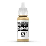 vallejo-70976-model-color-18ml-buff-marka-vallejo