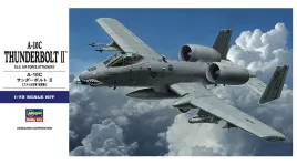 hasegawa-e43-a-10c-thunderbolt-ii-1-72