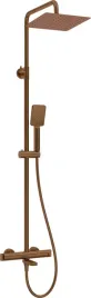 deszczownica-z-termostatyczna-bateria-wannowa-stalowa-anti-calc