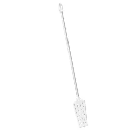 mieszadlo-plastikowe-445cm-do-piwa