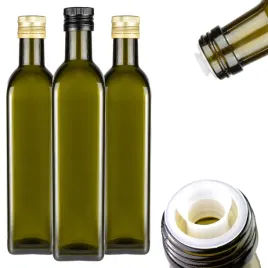 10x-butelki-marasca-500ml-z-dozownikiem-na-oliwe