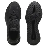softride-frequence-kod-producenta-31050001