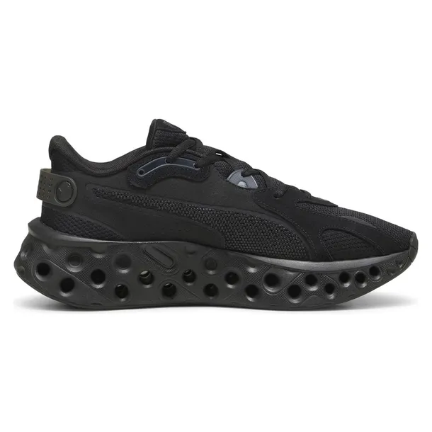softride-frequence-marka-puma