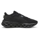 softride-frequence-marka-puma