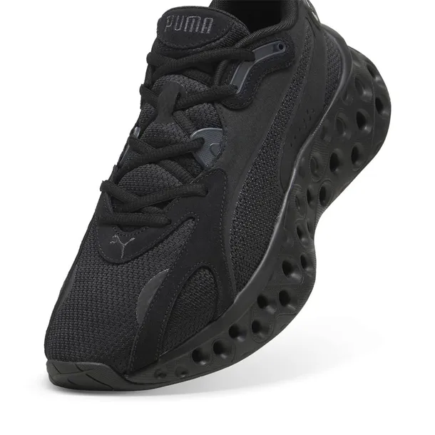 softride-frequence-kod-producenta-31050001-marka-puma