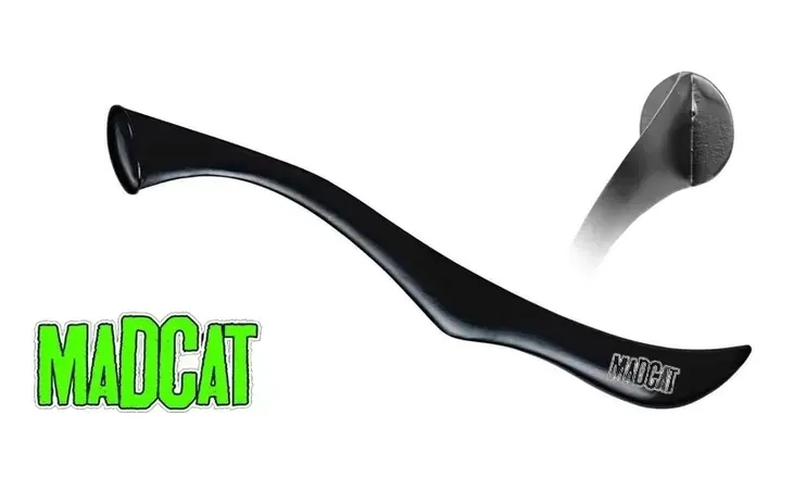 madcat-clonk-klong-kwok-stan-opakowania-oryginalne