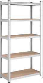 songmics-regal-metalowy-magazynowy-garazowy-mocny-180x90x40-875kg