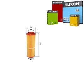 filtr-powietrza-mercedes-a160-a170-cdi-99-szt