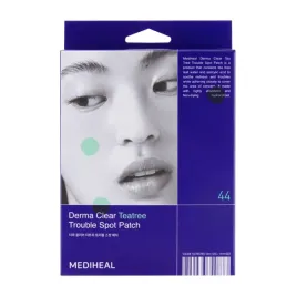 mediheal-plasterki-na-niedoskonalosci-z-kwasem-salicylowym-44-szt