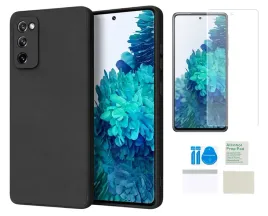 etui-matowe-do-samsung-galaxy-s20-fe-czarny-case-folia-ochronna-szklo-tpu
