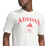 kb9442-marka-adidas