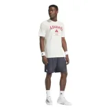 kb9442-marka-adidas-kod-producenta-kb9442