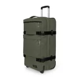 a5boe0z0-marka-eastpak