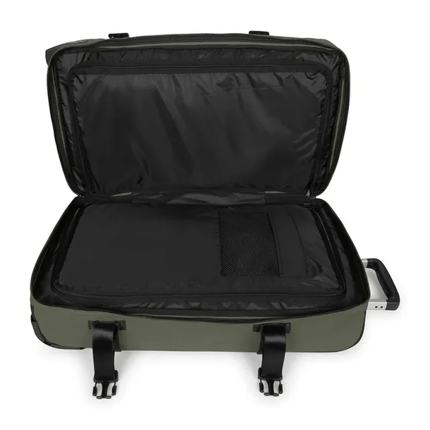 a5boe0z0-marka-eastpak-kod-producenta-a5boe0z0
