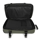 a5boe0z0-marka-eastpak-kod-producenta-a5boe0z0