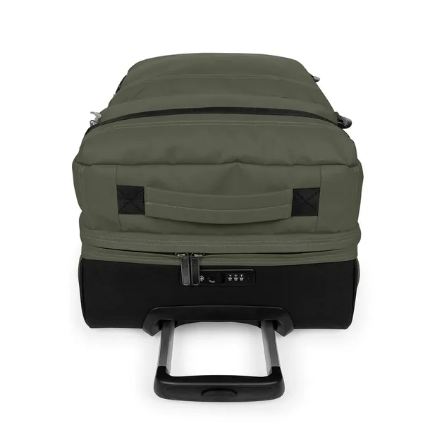a5boe0z0-kod-producenta-a5boe0z0-marka-eastpak