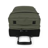 a5boe0z0-kod-producenta-a5boe0z0-marka-eastpak