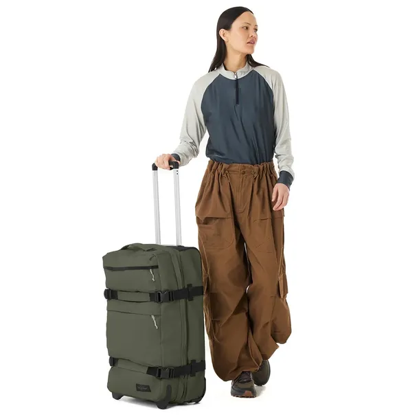 a5boe0z0-marka-eastpak